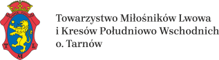 TMLiKPW oddział Tarnów